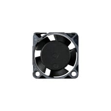 Hotend aušinimo ventiliatorius Bambu Lab X1 serijos spausdintuvams
