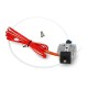Hotend galvutė Creality Ender-3 Neo 3D spausdintuvams