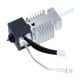 Hotend head for Creality Ender-3 V3 SE 3D printers