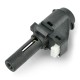 Hotend with nozzle for Flashfroge Adventurer 3