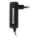 Huawei HW-120200E1W perjungiamas maitinimo šaltinis 12V/2A - DC kištukas 5.5/2.1mm
