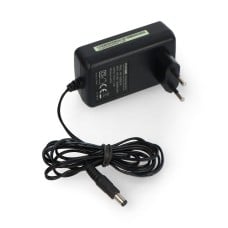 Huawei HW-120200E1W perjungiamas maitinimo šaltinis 12V/2A - DC kištukas 5.5/2.1mm