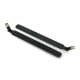 LTE 8dB SMA antenna - 19cm - 2 pcs