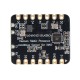 Human Static Presence - mmWave 24GHz sensor for Seeed Xiao - Seeedstudio 101010001