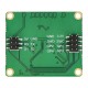 Human Static Presence Module Lite - mmWave 24GHz sensor - MR24HPC1 - Seeedstudio 101991030