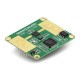 Human Static Presence Module Lite - mmWave 24GHz sensor - MR24HPC1 - Seeedstudio 101991030