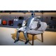 Humanoidinis robotas - Unitree G1 Edu U10 Humanoidinis robotas - Unitree G1 Edu U10