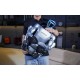 Humanoidinis robotas - Unitree G1 Edu U10 Humanoidinis robotas - Unitree G1 Edu U10