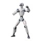 Humanoidinis robotas – Unitree R1 Basic – Rational Guardian Humanoidinis robotas – Unitree R1 Basic – Rational Guardian