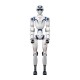 Humanoidinis robotas – Unitree R1 Basic – Rational Guardian Humanoidinis robotas – Unitree R1 Basic – Rational Guardian