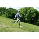 Humanoidinis robotas – Unitree R1 Basic – Rational Guardian Humanoidinis robotas – Unitree R1 Basic – Rational Guardian