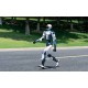 Humanoidinis robotas – Unitree R1 Basic – Rational Guardian Humanoidinis robotas – Unitree R1 Basic – Rational Guardian