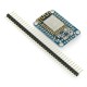 Huzzah ESP8266, WiFi module GPIO, ADC, PCB aerial, Adafruit 2471