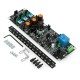 I/O šoninis skydelis skirtas Totem Mini Lab - TotemMaker TE-SP01-B
