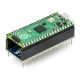 I2C Environmental Sensor - for Raspberry Pi Pico - Waveshare 20232