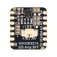 I2S Amp BFF - audio amplifier - QT Py and Xiao - Adafruit 5770