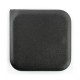 DFRobot iBeacon IBc41 Bluetooth 4.0 module