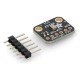 ICS43434 MEMS Microphone with I2S Interface - Adafruit 6049