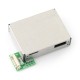 IDC 10 kontaktų 1.25mm - JST 1.25mm PMS7003 jutiklio adapteriui
