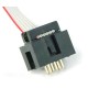 IDC plug 10pin - 5 pcs