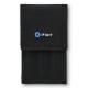 iFixit - Antistatic Tweezers Set - ESD - 3 pcs - IF145-060-3