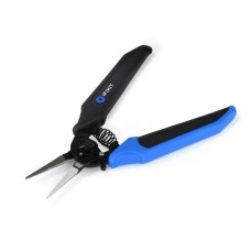 iFixit apatinio žandikaulio replės su adatiniais galais – tikslios tiesios replės – IF145-549-1