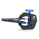 iFixit Clampy - Anti-Clamp - Suction Cup for Opening Electronic Devices - IF145-513-2 iFixit Clampy - Anti-Clamp - Suction Cup for Opening Electronic Devices - IF145-513-2