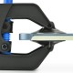 iFixit Clampy - Anti-Clamp - Suction Cup for Opening Electronic Devices - IF145-513-2 iFixit Clampy - Anti-Clamp - Suction Cup for Opening Electronic Devices - IF145-513-2