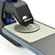 iFixit Clampy - Anti-Clamp - Suction Cup for Opening Electronic Devices - IF145-513-2 iFixit Clampy - Anti-Clamp - Suction Cup for Opening Electronic Devices - IF145-513-2