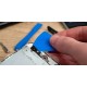 iFixit – elektroninių prietaisų atplėšimo ir atidarymo įrankių rinkinys – IF145-364-1 iFixit – elektroninių prietaisų atplėšimo ir atidarymo įrankių rinkinys – IF145-364-1