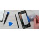 iFixit – elektroninių prietaisų atplėšimo ir atidarymo įrankių rinkinys – IF145-364-1 iFixit – elektroninių prietaisų atplėšimo ir atidarymo įrankių rinkinys – IF145-364-1