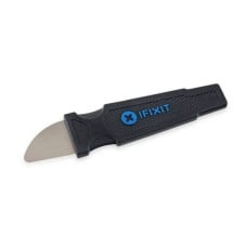 iFixit Jimmy - įrankis elektroniniams prietaisams atidaryti - IF145-259-1