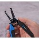 iFixit Mandible Wire Strippers - 10-30AWG Insulation Stripper - IF145-547-1 iFixit Mandible Wire Strippers - 10-30AWG Insulation Stripper - IF145-547-1