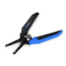 iFixit Mandible laidų nuėmikliai – 10–30 AWG izoliacijos nuėmiklis – IF145-547-1