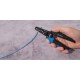 iFixit Mandible Wire Strippers - 10-30AWG Insulation Stripper - IF145-547-1 iFixit Mandible Wire Strippers - 10-30AWG Insulation Stripper - IF145-547-1