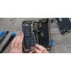 iFixit - mentelių rinkinys elektroniniams prietaisams atidaryti - 3 vnt, - IF145-334-1 iFixit - mentelių rinkinys elektroniniams prietaisams atidaryti - 3 vnt, - IF145-334-1