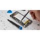 iFixit - mentelių rinkinys elektroniniams prietaisams atidaryti - 3 vnt, - IF145-334-1 iFixit - mentelių rinkinys elektroniniams prietaisams atidaryti - 3 vnt, - IF145-334-1