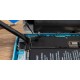 iFixit - mentelių rinkinys elektroniniams prietaisams atidaryti - 3 vnt, - IF145-334-1 iFixit - mentelių rinkinys elektroniniams prietaisams atidaryti - 3 vnt, - IF145-334-1