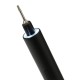 iFixit Precision Electric Screwdriver - electric screwdriver - IF145-502-1 iFixit Precision Electric Screwdriver - electric screwdriver - IF145-502-1