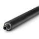 iFixit Precision Electric Screwdriver - electric screwdriver - IF145-502-1 iFixit Precision Electric Screwdriver - electric screwdriver - IF145-502-1