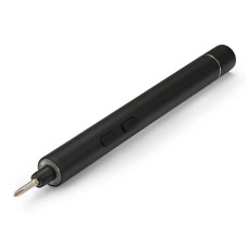 iFixit Precision Electric Screwdriver - electric screwdriver - IF145-502-1