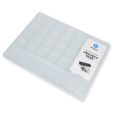 iFixit Project Tray - Antistatic Component Sorting Tray - IF145-257-1