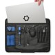 iFixit Repair Business Toolkit - electronics repair tool kit - IF145-278-20