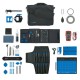 iFixit Repair Business Toolkit - electronics repair tool kit - IF145-278-20