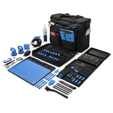 iFixit Repair Business Toolkit – elektronikos taisymo įrankių rinkinys – IF145-278-20