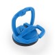 iFixit - set of suction cups for opening screens - 2 pcs - IF145-023-2