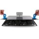 iFixit - set of suction cups for opening screens - 2 pcs - IF145-023-2