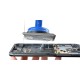 iFixit - set of suction cups for opening screens - 2 pcs - IF145-023-2