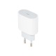 Charger iPhone USB-C 20W
