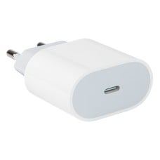 Charger iPhone USB-C 20W